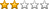 2 stars